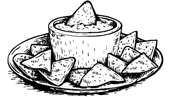 banniere Actus