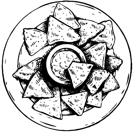 banniere Actus