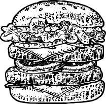 banniere Actus