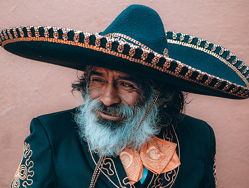 SanCho San Cho Recette Piment Livraison Rapide Restaurant Mexicain Paris Burger