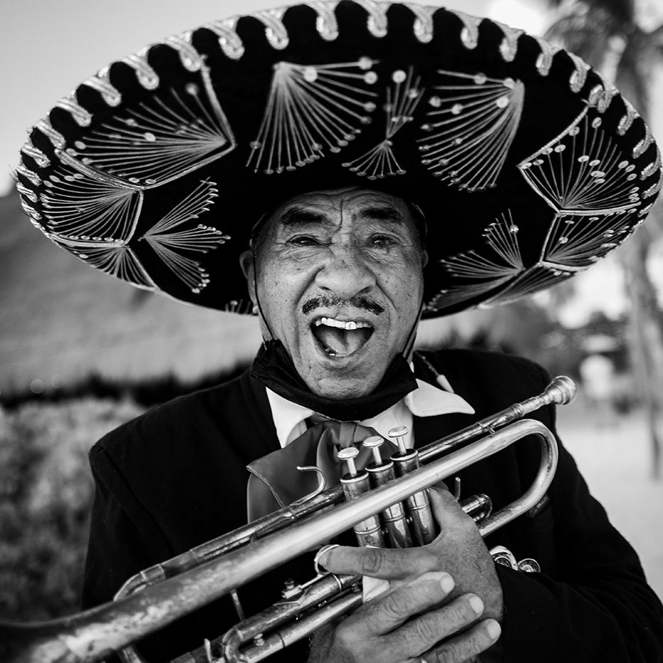 SanCho San Cho Recette Piment Livraison Rapide Restaurant Mexicain Paris Burger